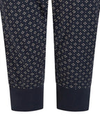 By Louise Damen Pyjamahose Mix & Match