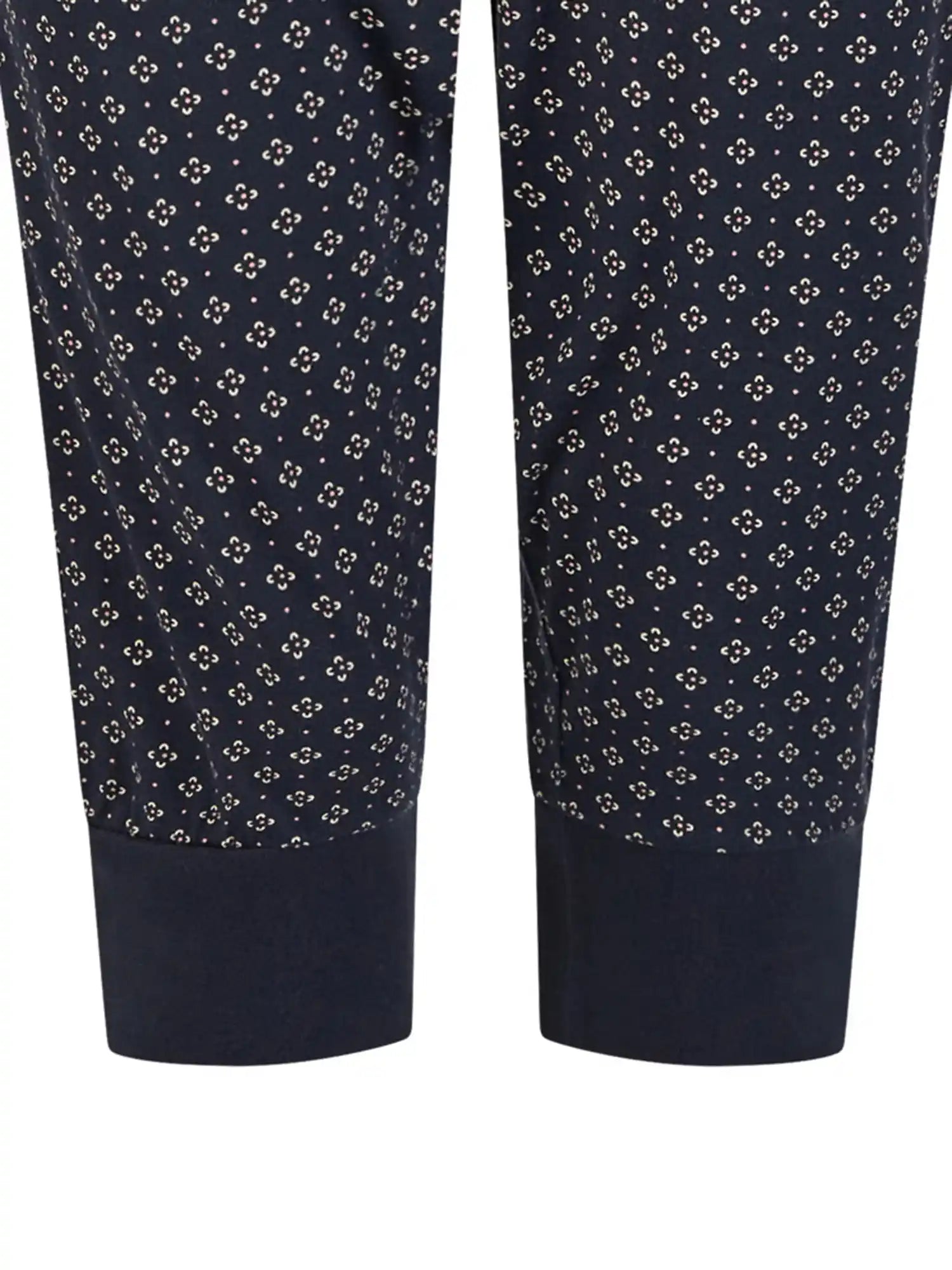 By Louise Damen Pyjamahose Mix & Match