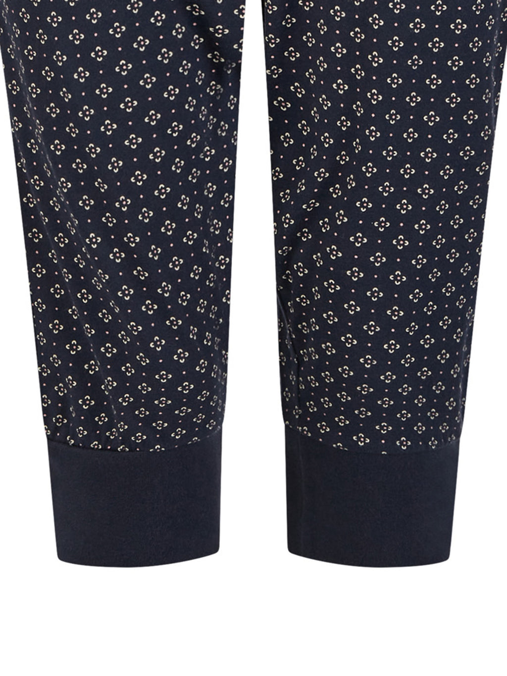 navy AOP / L