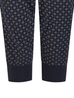 navy AOP / L