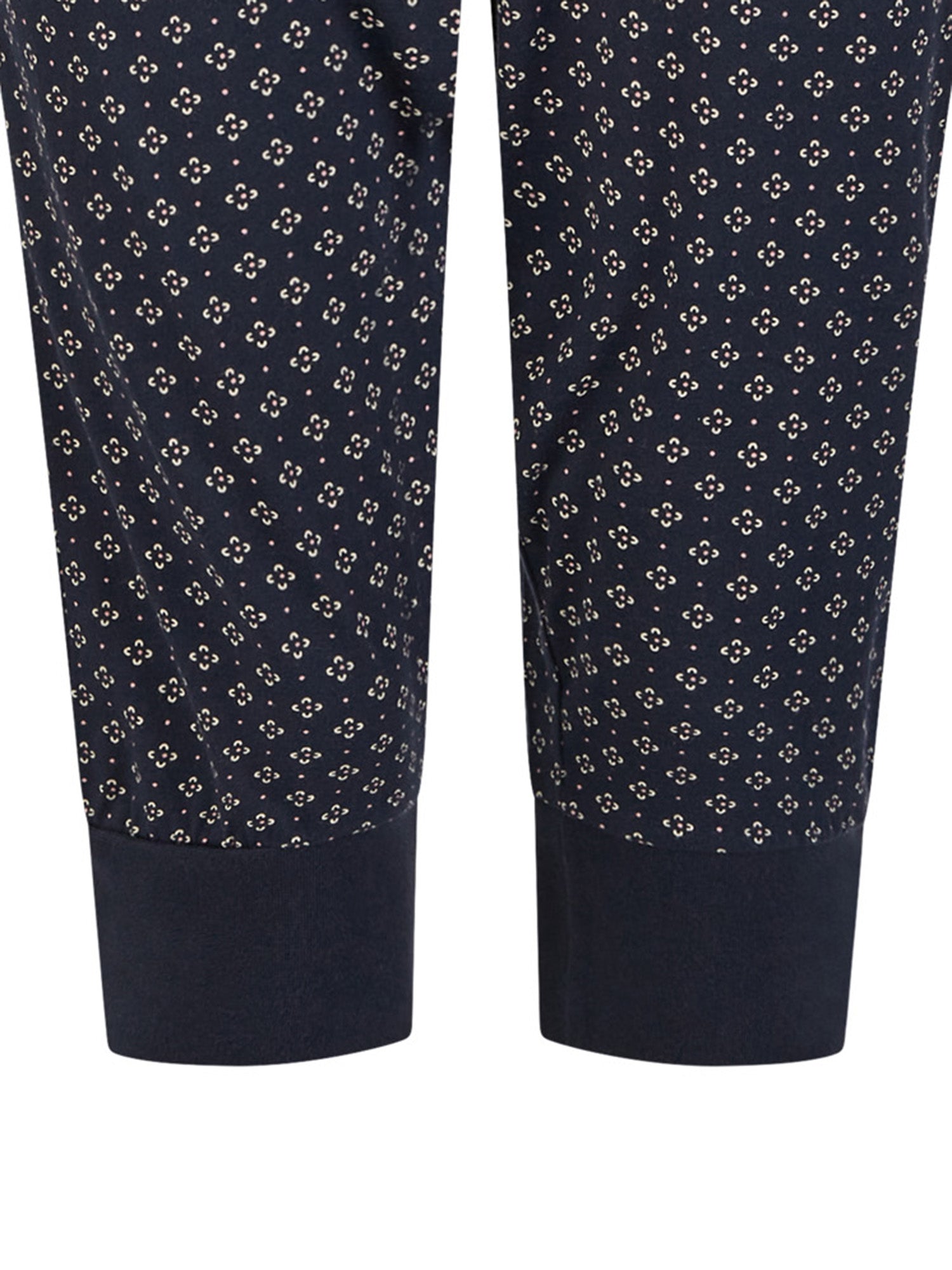 navy AOP / L