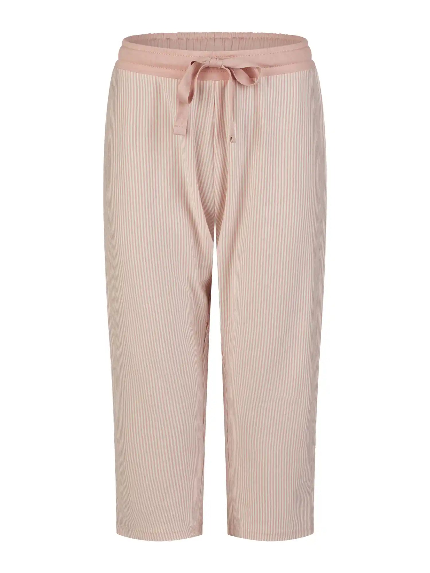 By Louise Damen Pyjamahose Mix & Match
