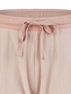 By Louise Damen Pyjamahose Mix & Match