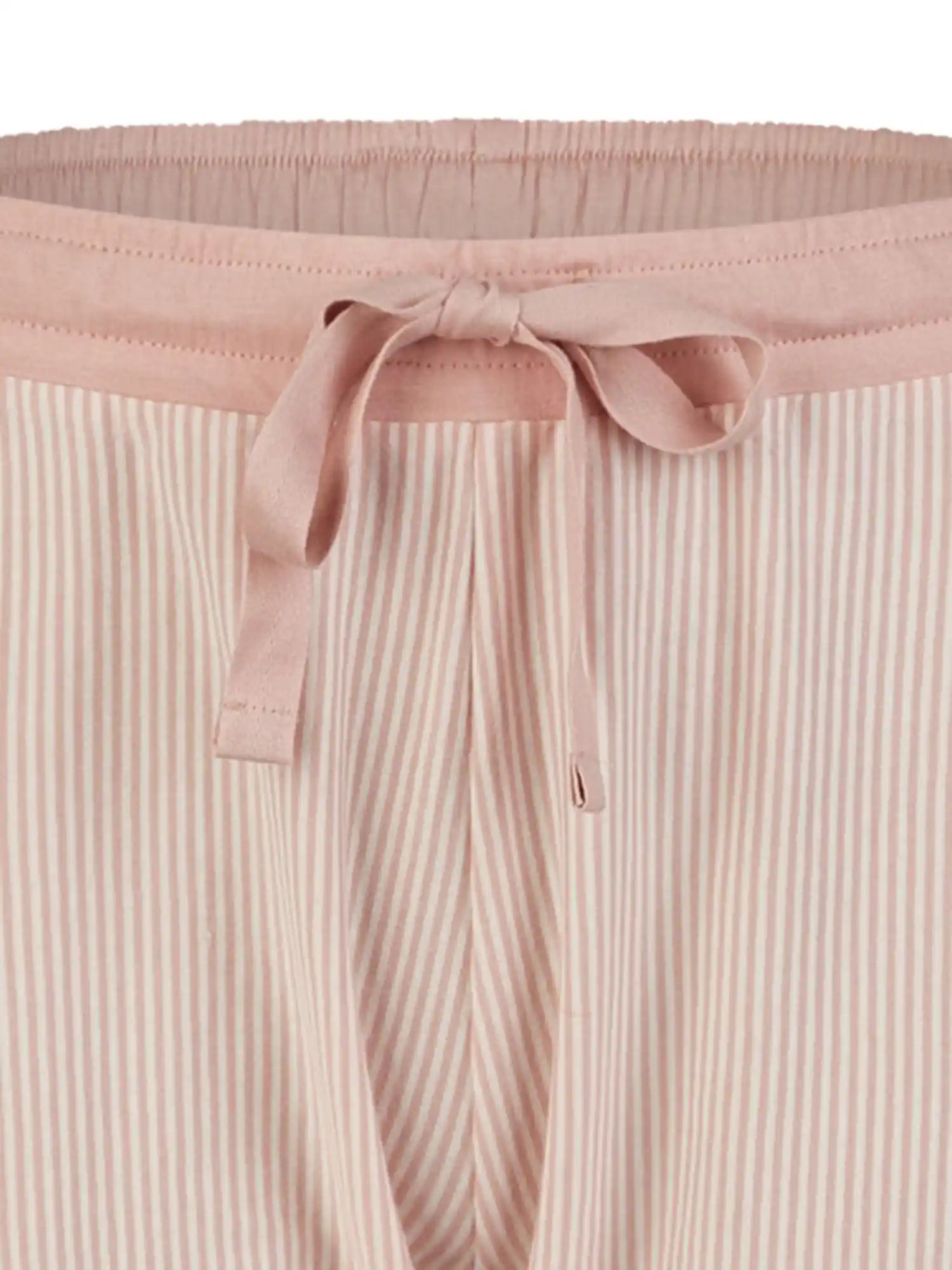 By Louise Damen Pyjamahose Mix & Match