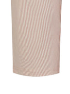 By Louise Damen Pyjamahose Mix & Match