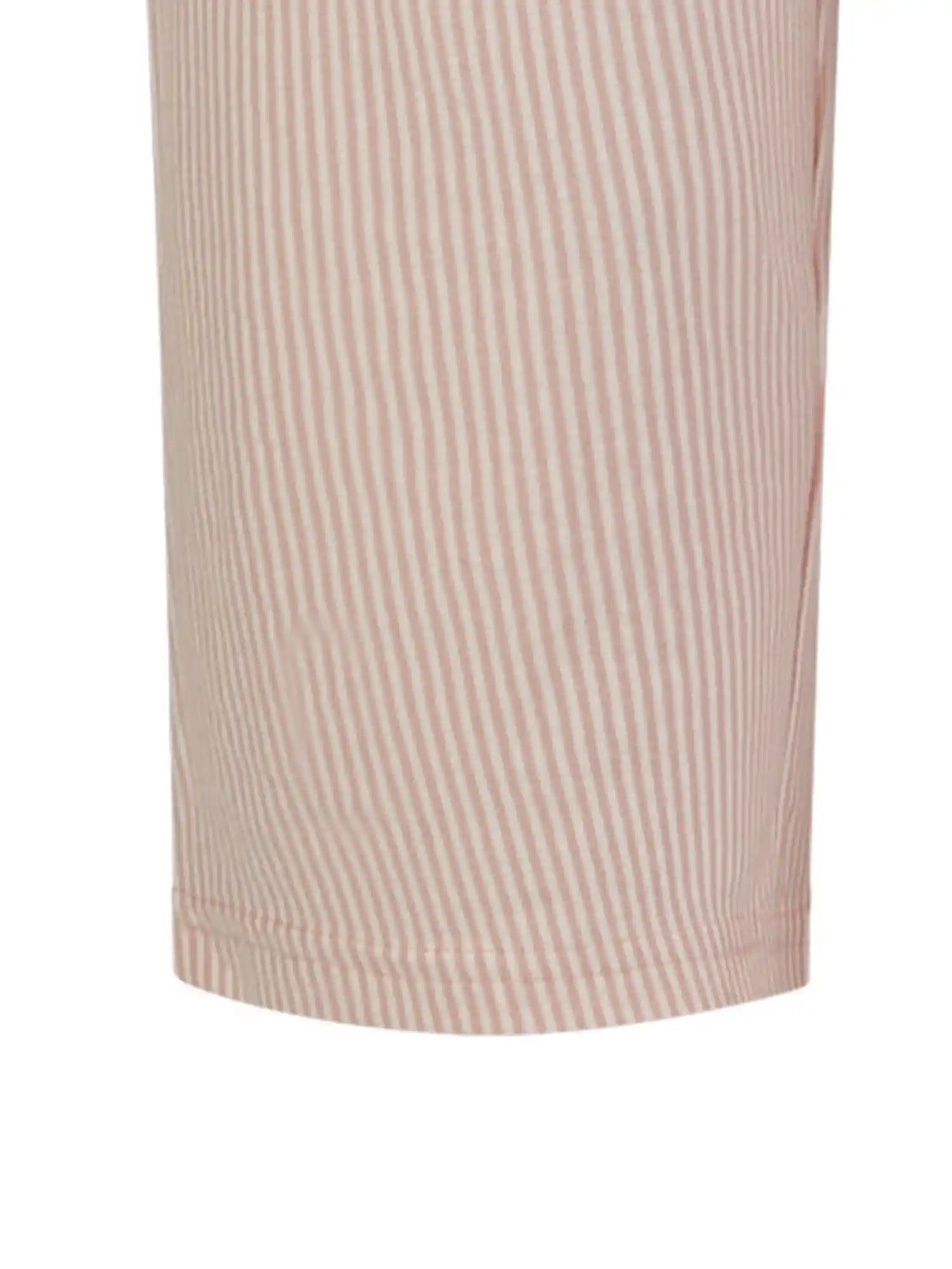 By Louise Damen Pyjamahose Mix & Match