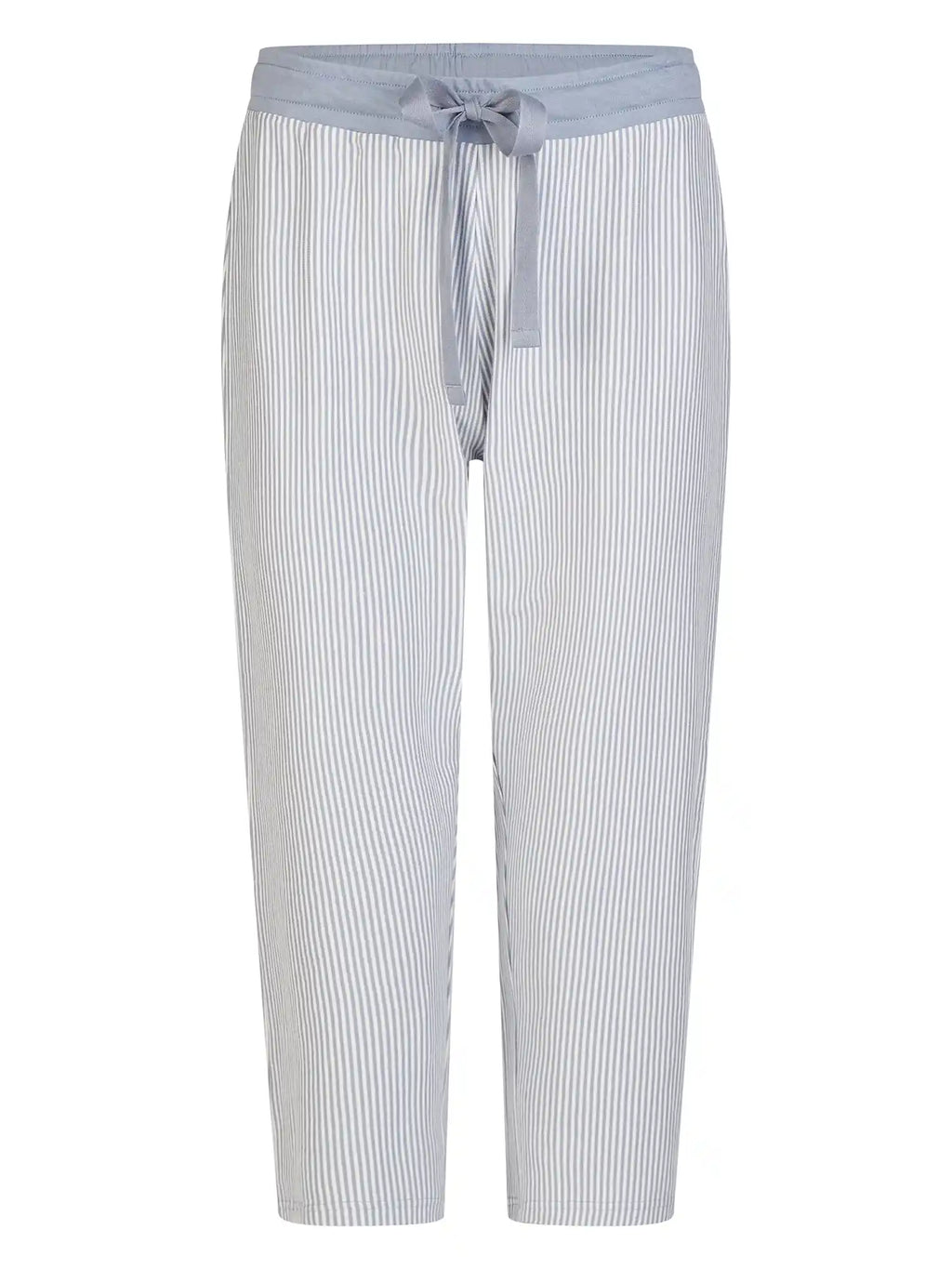 By Louise Damen Pyjamahose Mix & Match