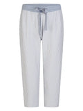 By Louise Damen Pyjamahose Mix & Match