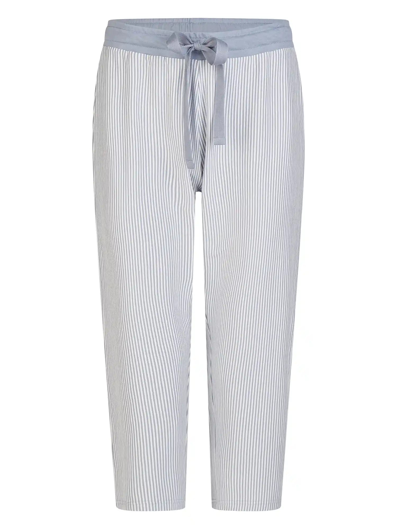 By Louise Damen Pyjamahose Mix & Match