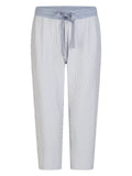 By Louise women's pajama trousers mix &amp; match