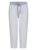 By Louise women's pajama trousers mix &amp; match