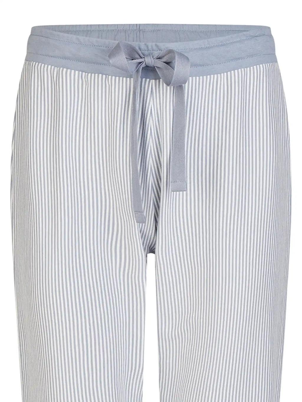 By Louise Damen Pyjamahose Mix & Match