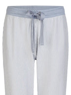 By Louise Damen Pyjamahose Mix & Match