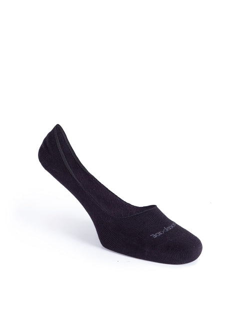 Black / 35-38