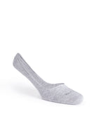 Grey Melange / 35-38