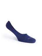Navy / 35-38