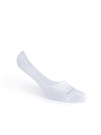White / 35-38