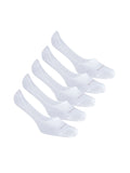White / 35-38