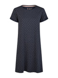 navy AOP / 3XL
