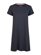 navy AOP / 3XL