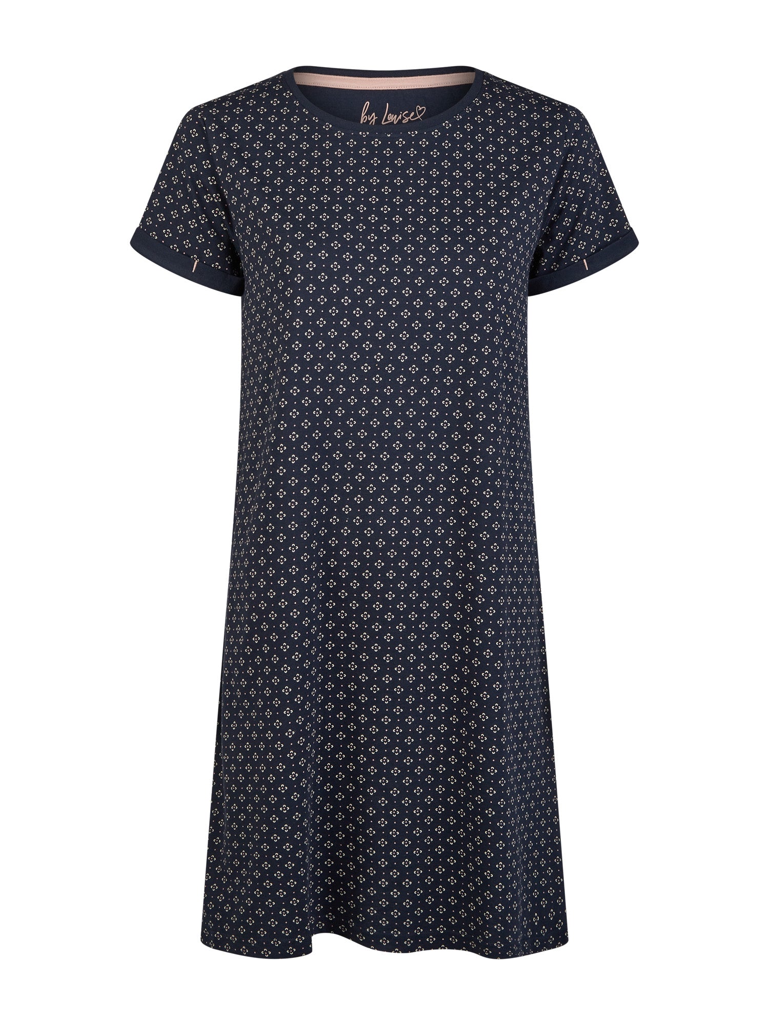 navy AOP / 3XL