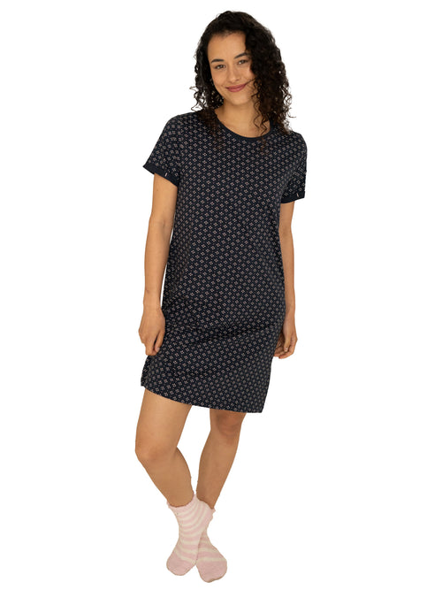 navy AOP / 3XL