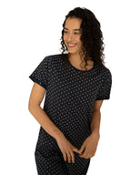 navy AOP / 3XL
