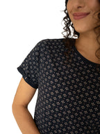 navy AOP / 3XL
