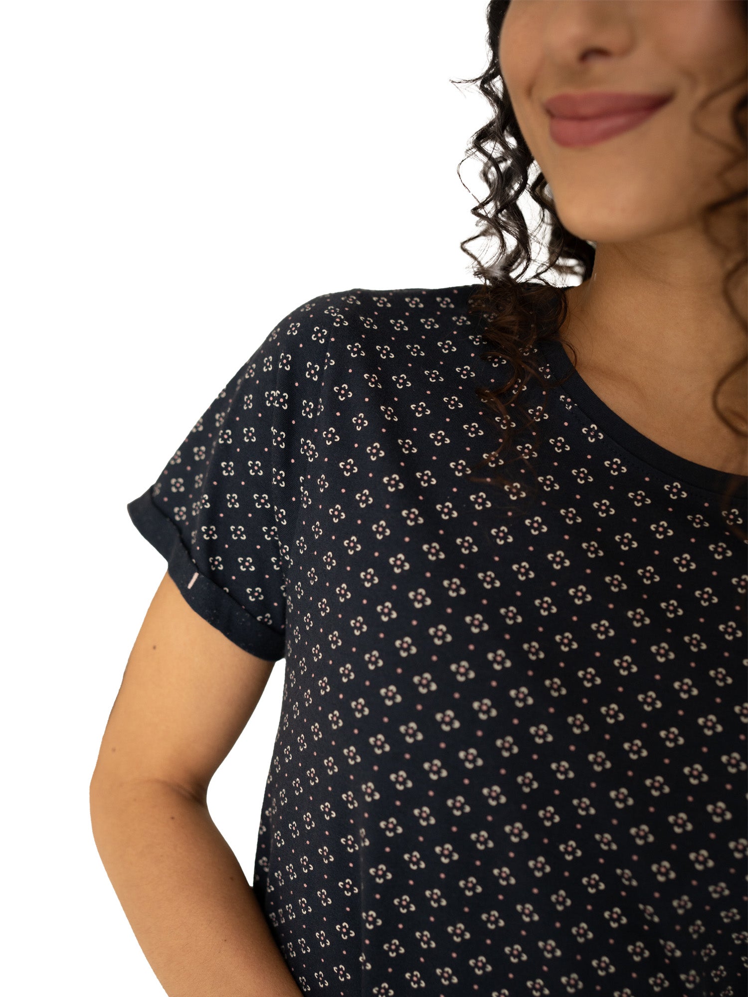 navy AOP / 3XL