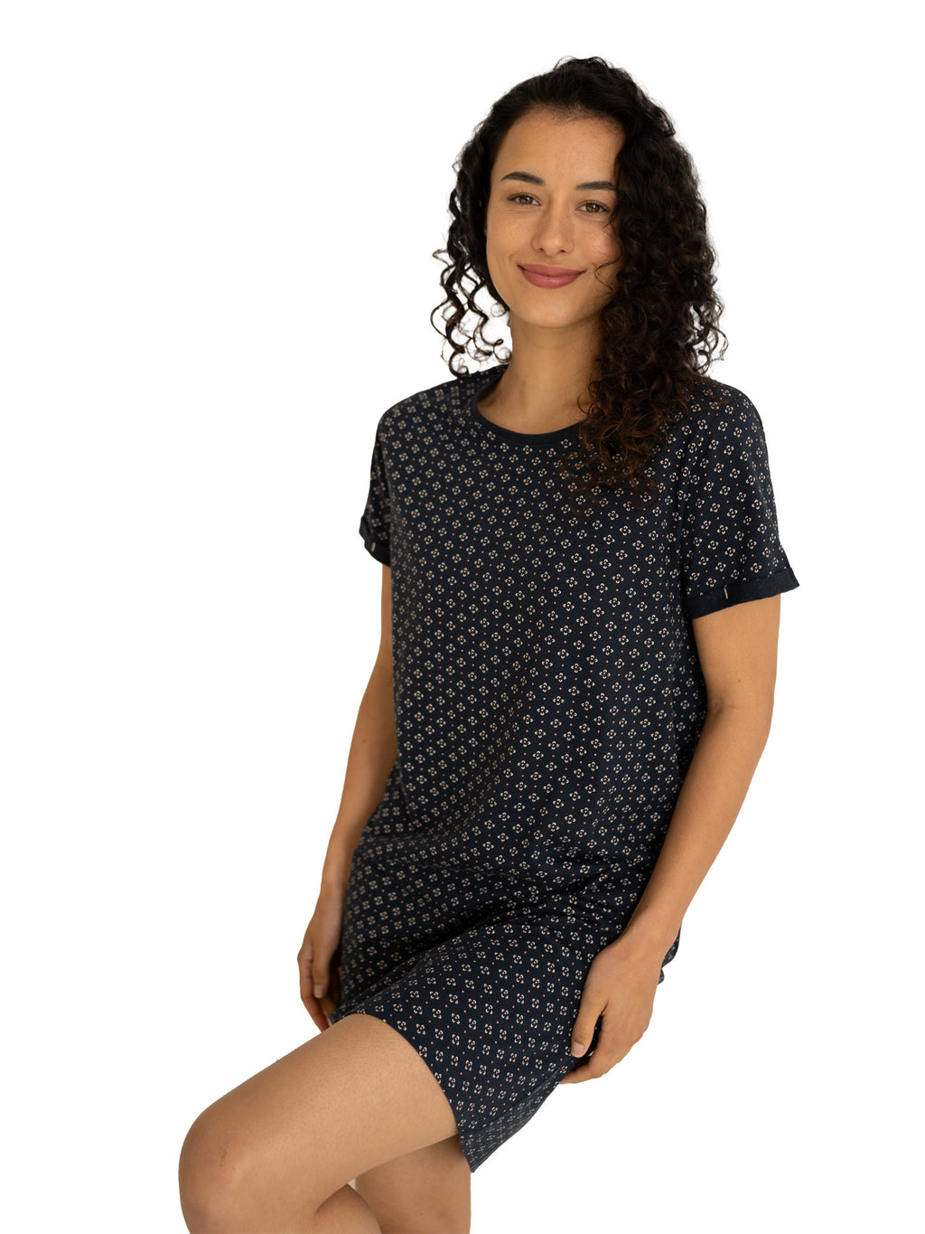 navy AOP / 3XL