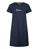 navy / 3XL