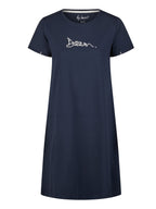 navy / 3XL