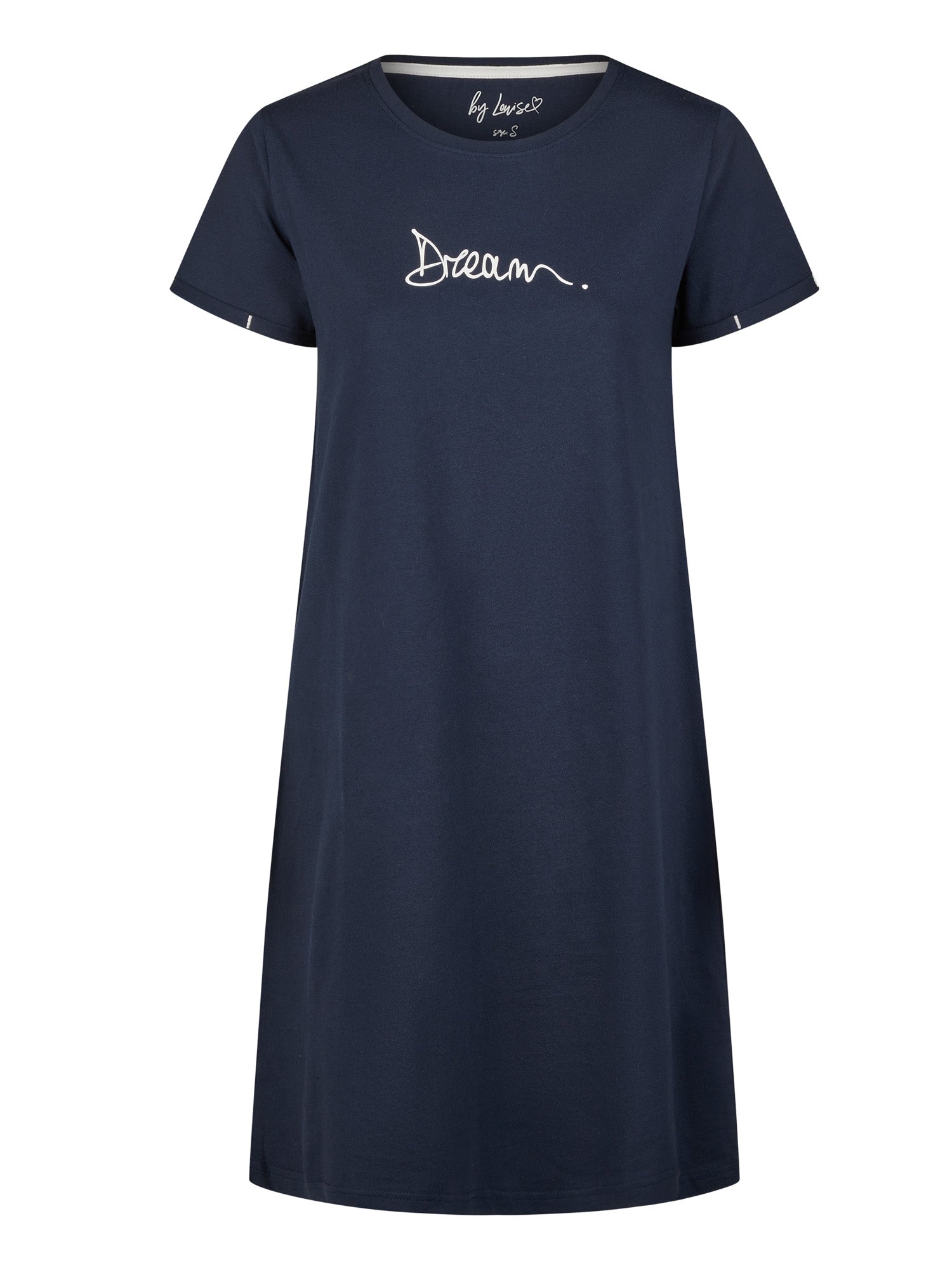 navy / 3XL