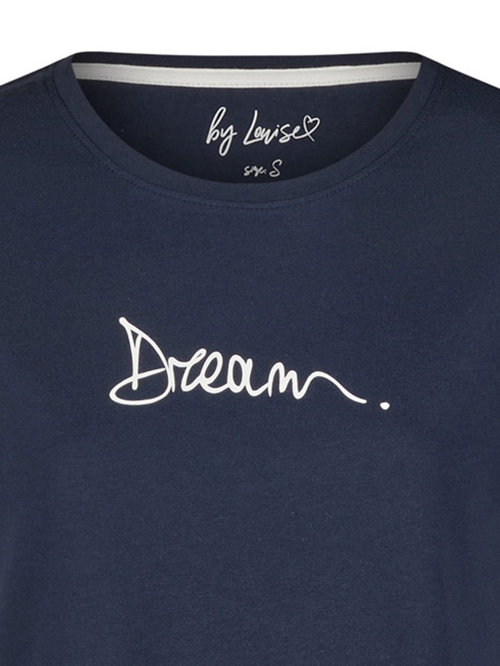 navy / 3XL
