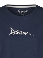 navy / 3XL