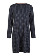 navy AOP / 3XL