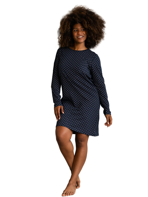 navy AOP / 3XL