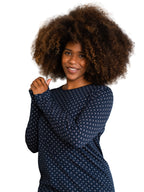 navy AOP / 3XL