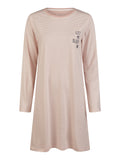 rose stripe / 3XL
