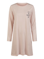 rose stripe / 3XL
