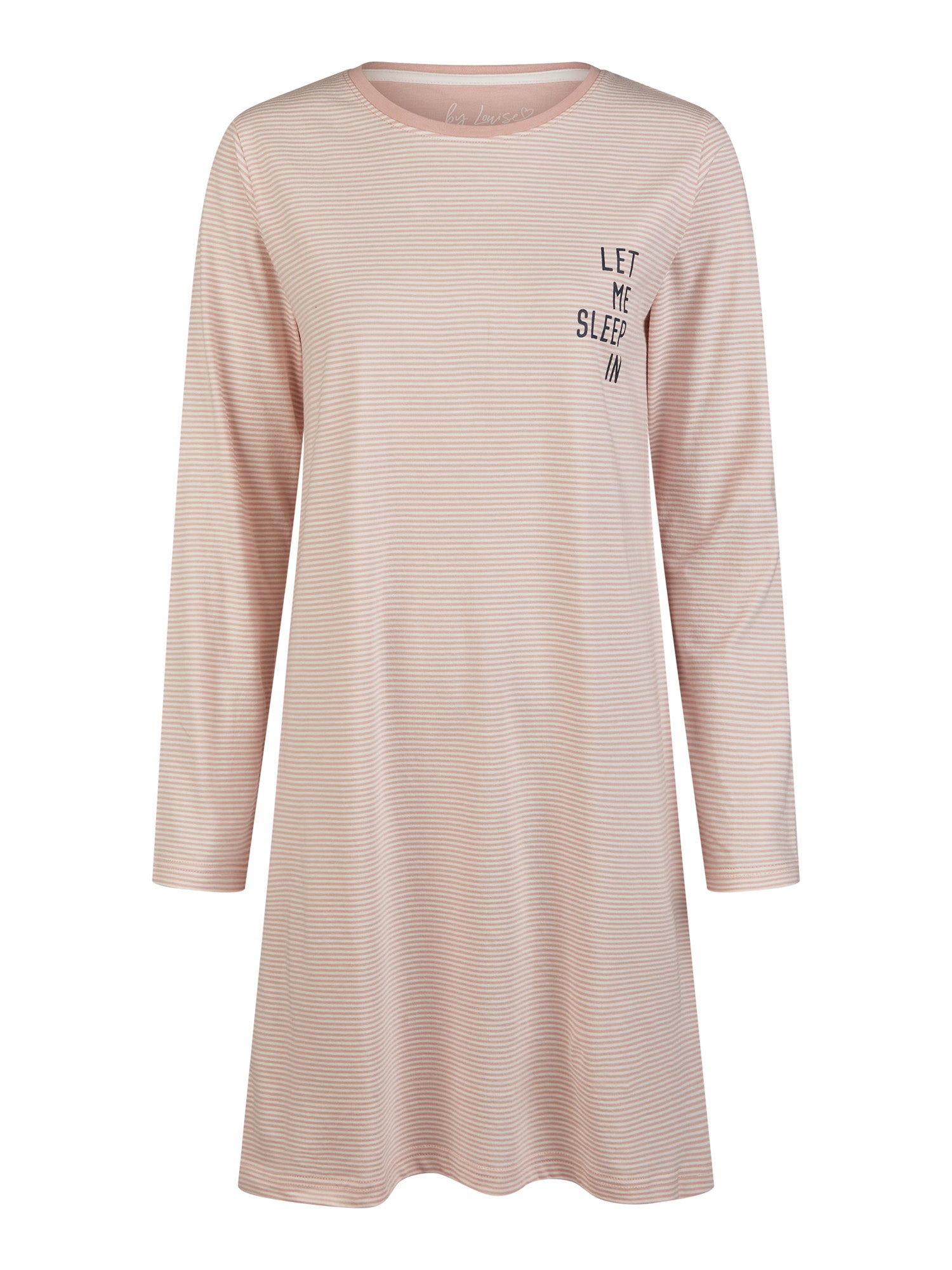 rose stripe / 3XL