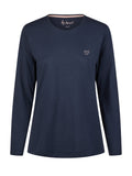 navy / 3XL