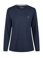 navy / 3XL