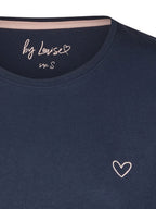 navy / 3XL