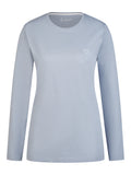blue / 3XL