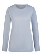 blue / 3XL