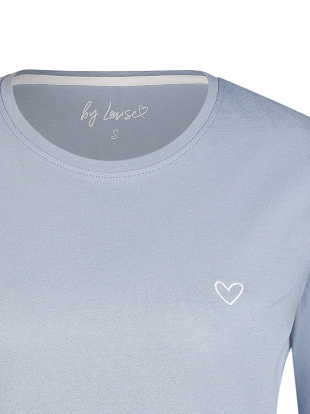 blue / 3XL
