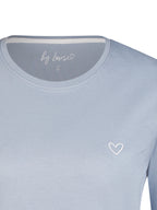 blue / 3XL