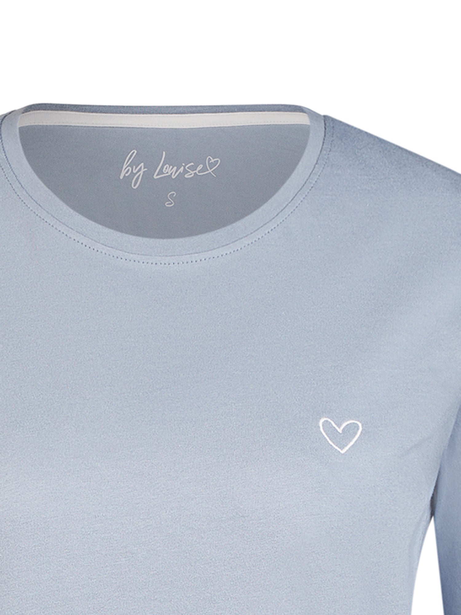 blue / 3XL