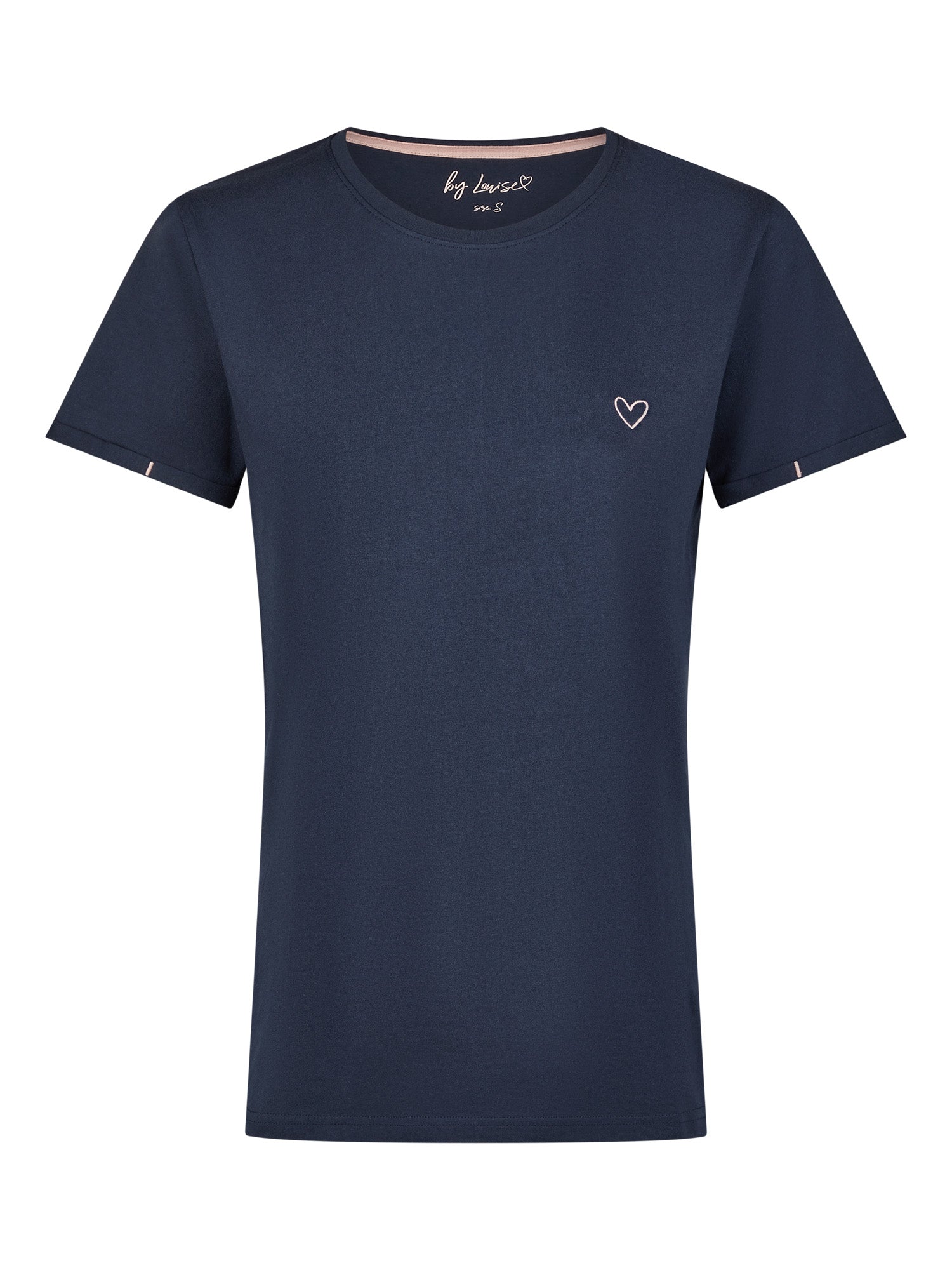 navy / 3XL